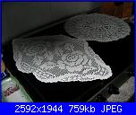 Una parte dei miei lavori (Veridiana)-dscn1227-jpg