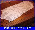 Una parte dei miei lavori (Veridiana)-dscn1319-jpg