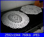 Una parte dei miei lavori (Veridiana)-dscn1228-jpg