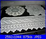 Una parte dei miei lavori (Veridiana)-dscn1229-jpg