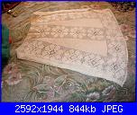 Una parte dei miei lavori (Veridiana)-dscn1322-jpg