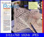 Gli schemi di Flaviapaola-file0657-jpg