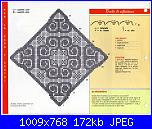 Gli schemi di Flaviapaola-file0658-jpg