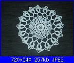 Alcuni dei miei lavori (Deny77)-11-jpg