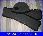 Alcuni dei miei lavori (Deny77)-5-jpg