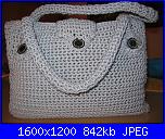 Vi mostro alcuni miei lavori (LUCY44)-img_0308-jpg