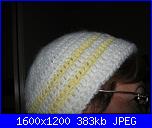 Vi mostro alcuni miei lavori (LUCY44)-img_0281-jpg