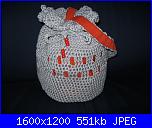 Vi mostro alcuni miei lavori (LUCY44)-img_0319-jpg