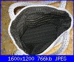 Vi mostro alcuni miei lavori (LUCY44)-img_0307-jpg