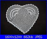 Vi mostro alcuni miei lavori (LUCY44)-img_0274-jpg