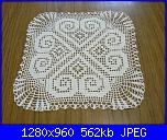 I lavori all'uncinetto di lizzy-quadrato2-jpg