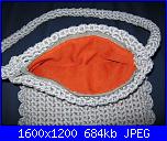 Vi mostro alcuni miei lavori (LUCY44)-img_0324-jpg