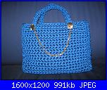 Vi mostro alcuni miei lavori (LUCY44)-img_0325-jpg