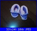 i miei lavori...... (francesca giordano)-p250211_22-25_%5B01%5D-jpg