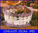 i miei schemi di vania-hpqscan0003-jpg