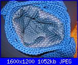 Vi mostro alcuni miei lavori (LUCY44)-img_0332-jpg