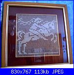 Quadri all'uncinetto di Annuccella-100_2382-jpg