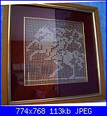 Quadri all'uncinetto di Annuccella-100_2383-jpg