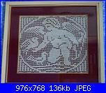 Quadri all'uncinetto di Annuccella-100_2388-jpg