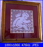 Quadri all'uncinetto di Annuccella-100_2390-jpg