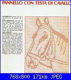 Quadri all'uncinetto di Annuccella-ccf25032011_00000-jpg