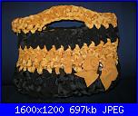 Vi mostro alcuni miei lavori (LUCY44)-img_0349-jpg