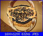 Vi mostro alcuni miei lavori (LUCY44)-img_0345-jpg