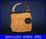 Vi mostro alcuni miei lavori (LUCY44)-img_0346-jpg