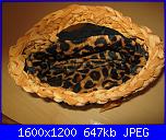 Vi mostro alcuni miei lavori (LUCY44)-img_0347-jpg