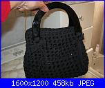 Vi mostro alcuni miei lavori (LUCY44)-img_0353-jpg