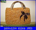 Vi mostro alcuni miei lavori (LUCY44)-img_0355-jpg