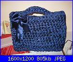 Vi mostro alcuni miei lavori (LUCY44)-img_0357-jpg