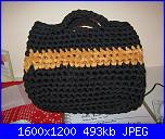 Vi mostro alcuni miei lavori (LUCY44)-img_0358-jpg