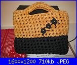 Vi mostro alcuni miei lavori (LUCY44)-img_0359-jpg