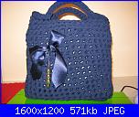 Vi mostro alcuni miei lavori (LUCY44)-img_0363-jpg