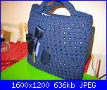 Vi mostro alcuni miei lavori (LUCY44)-img_0364-jpg