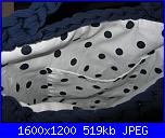 Vi mostro alcuni miei lavori (LUCY44)-img_0365-jpg