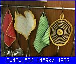 Le mie realizzazioni ad uncinetto -floridiana-immagini-iphone-030-jpg