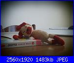 I lavori all'uncinetto di lizzy-2011-04-13-15-14-36-jpg