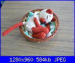 I lavori all'uncinetto di lizzy-p1020432-jpg