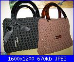 Vi mostro alcuni miei lavori (LUCY44)-img_0370-jpg