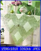 i miei schemi di vania-hpqscan0017-jpg