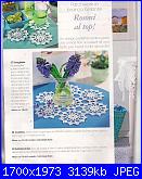 i miei schemi di vania-hpqscan0023-jpg