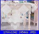 i miei schemi di vania-hpqscan0024-jpg