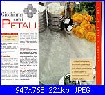 Gli schemi di Flaviapaola-img007-jpg