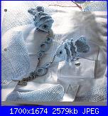 i miei schemi di vania-hpqscan0028-jpg