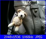 Le mie realizzazioni ad uncinetto -floridiana-immagini-iphone-031-jpg