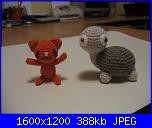 i lavori di bluenady-img_8883-jpg