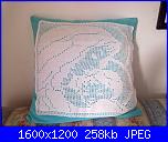 miei lavori (cleopatra)-immagine-008-jpg