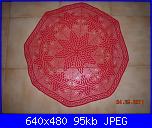 I lavori di Tulipanobianco-dscn0467-jpg